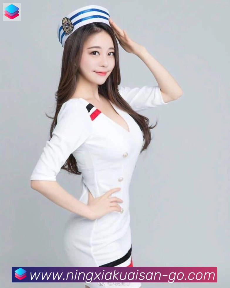 宁夏快三购彩平台平台生态图
